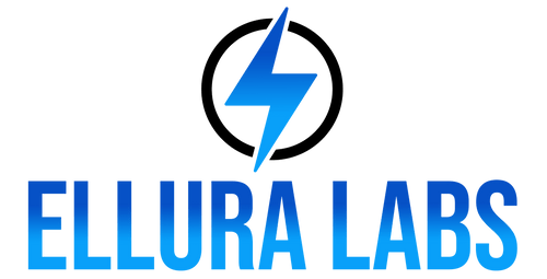 Ellura Labs
