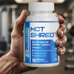 CARDIOVASCULAR & LIVER SUPPORT