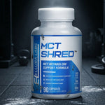 FAT BURNING COMPLEX