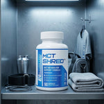 PROPRIETARY BLEND
